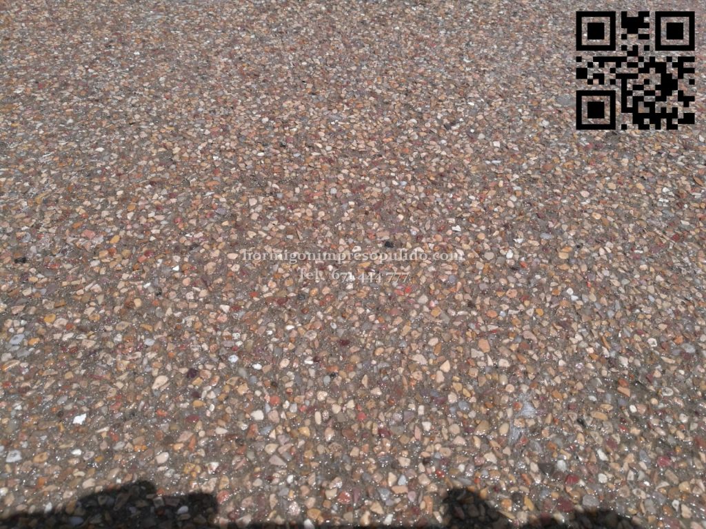 WhatsApp-Image-2022-09-03-at-2.27.00-PM Hormigón Desactivado Madrid