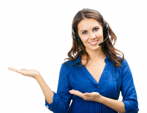 contactar empresa de hormigón impreso