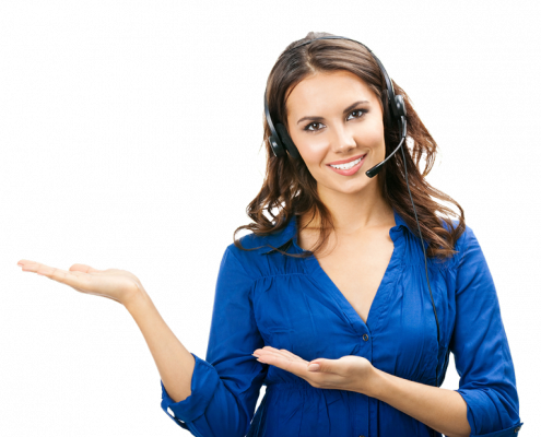 contactar empresa de hormigón impreso