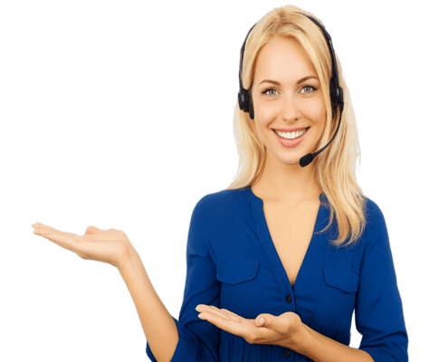 Presupuesto en Toledo